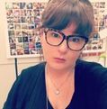 Alyssa Cressotti photo
