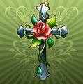 Donna Heckman Arnone photo