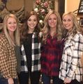 Kristen McReynolds photo