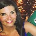 Cortney McCoy photo