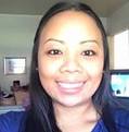Tina Arphai photo