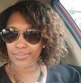 Chamika Ellis photo