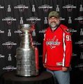 Matthew Billingsley photo