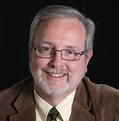 Michael J Hanophy photo