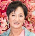 Doreen Ho photo