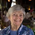 Rosemary Darmstadt photo