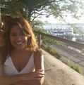 Michelle Cino photo