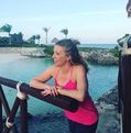 Jen Krasowski photo