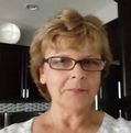 Donna Halkiadakis photo
