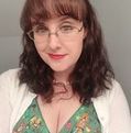 Nicole Nowlin photo