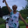 Mary Sue Weeks photo