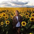 Lauren McGrath photo