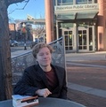 Jacob Potter photo