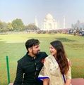 Natasha Tyagi photo