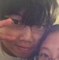Shulun Gu photo