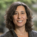 Emily Weisgrau photo