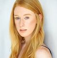Sarah Elizabeth Mitchell photo