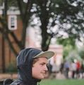 Rhys Davis photo
