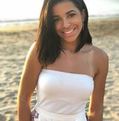 Murphy Pressley photo