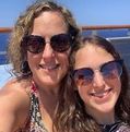 Jennifer Coleman Kohan photo