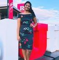 Ananya Prakash photo
