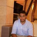 Ahmed Mahmoud photo