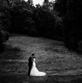 Rebecca Moore photo