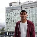 Jonathan Lui photo