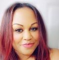 Michelle Harris photo