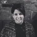 Molly Roe Hegarty photo