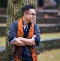 Hao-Tong Yan photo