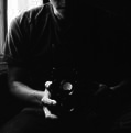 Rico Shichuan Xi photo