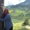 Danya AbdelHameid photo