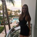 Anna Dorsey photo