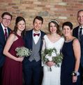 Kelsey Junget photo