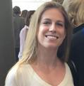 Alison Leedom photo
