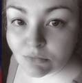 Brittney René Potts photo