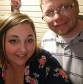 Michelle Remillard Essary photo