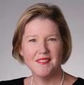 Kelly Lively Calamitsis photo