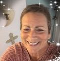 Dianne Akin LaBorde photo
