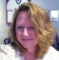 Jen Dooley Martell photo