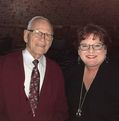 Sheila Severson King photo