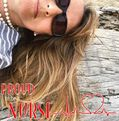 Josie Viscardi photo