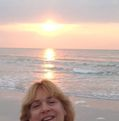 Patricia Neleski photo