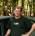 Dan Kenan photo