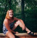 Livia Marrs photo