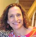 Laura Naide photo
