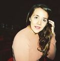 Rachel Goyette photo