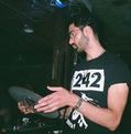Ryan Scannura photo