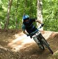 Cameron Sooy photo